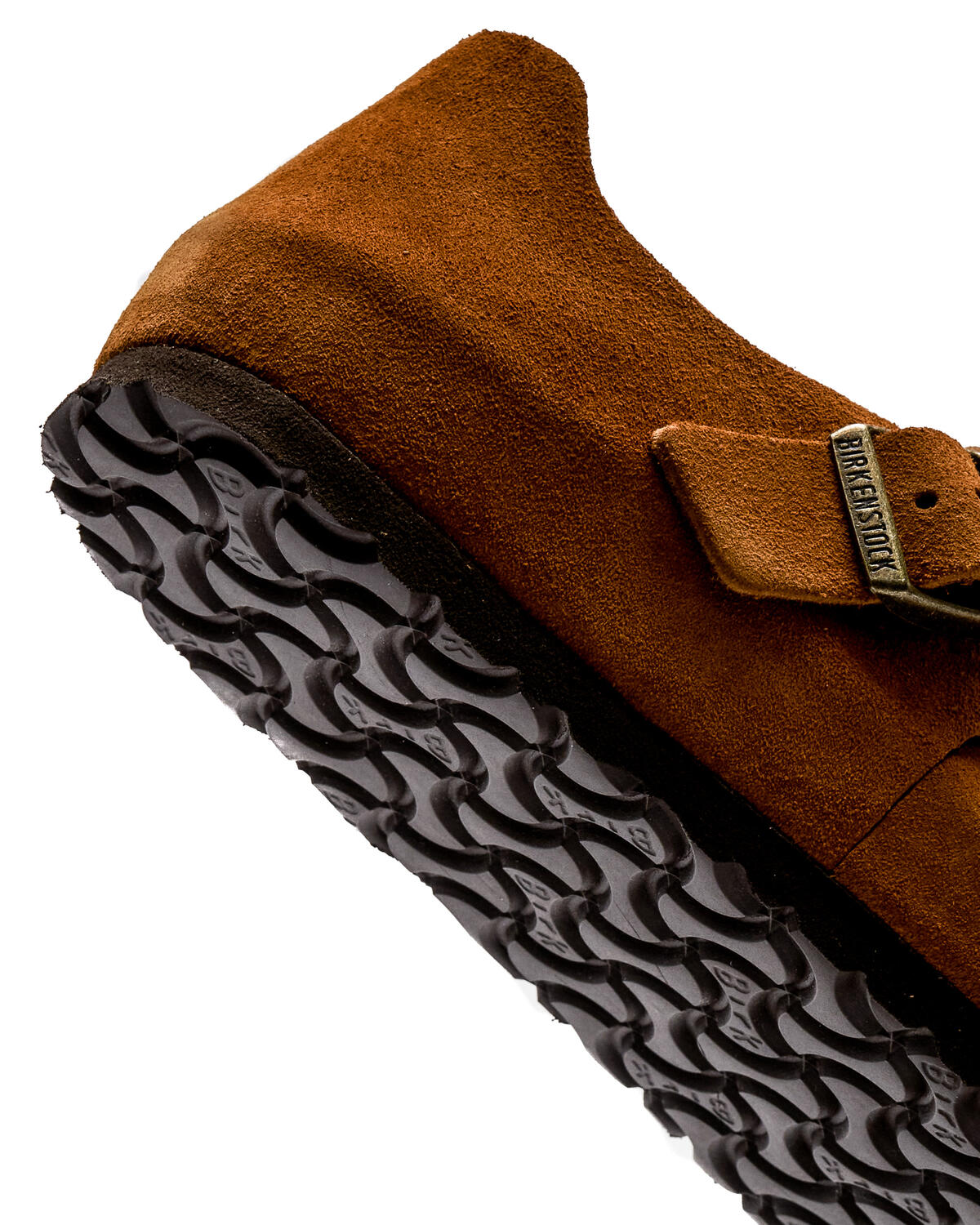 Birkenstock London (Narrow Fit) | 1023650 | AFEW STORE